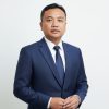 Chamad Hojin Direktur Eksekutif Pusat Polling Indonesia