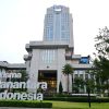 Wisma Danantara